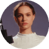 Anita
