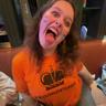 Annelynn