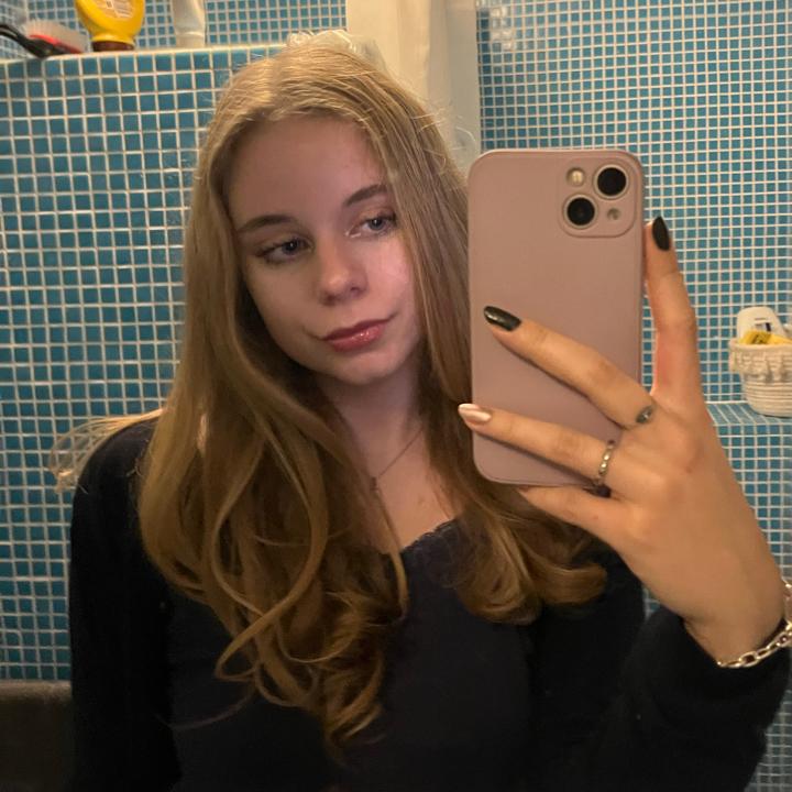 Annemoon