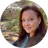 Ann Scott