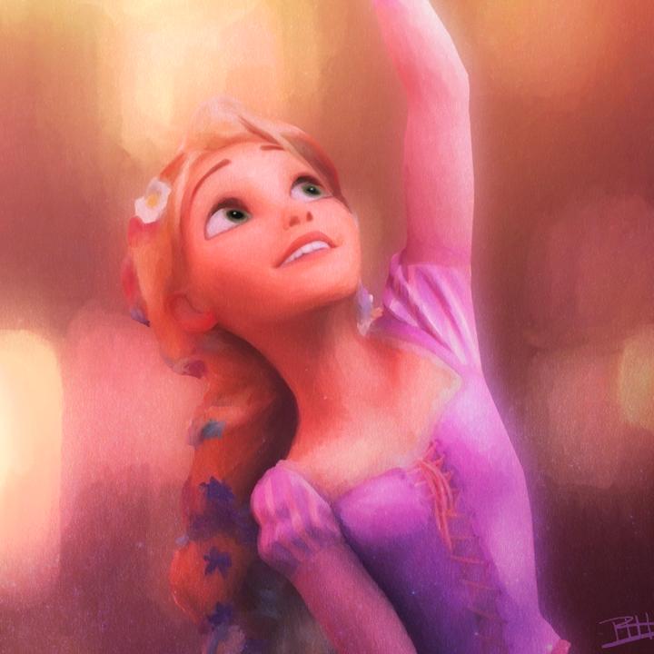 Beth