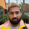 Ankur Oberoi
