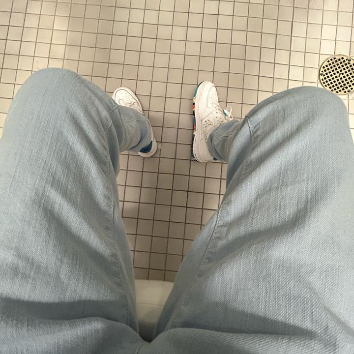 Ari 101