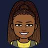 Ariana Johnson