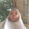 arinah leong