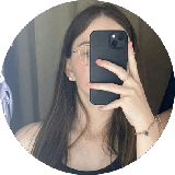 brenda