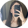 brenda