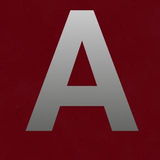 Arsal