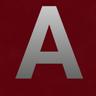 Arsal