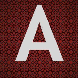 Arsal