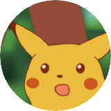 Aruuu