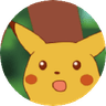 Aruuu