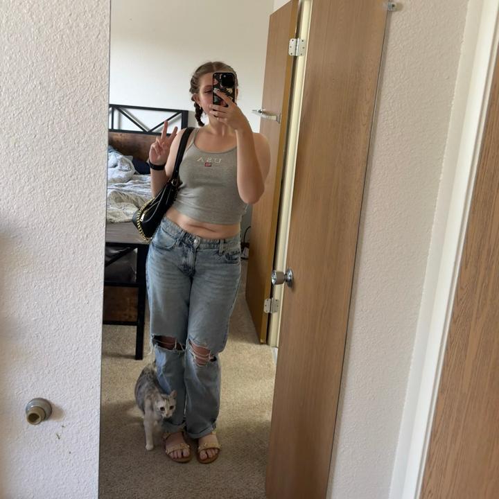 ashley