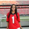Ashley