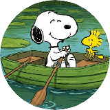 Ashley Ainhoa Pugo Cabrera