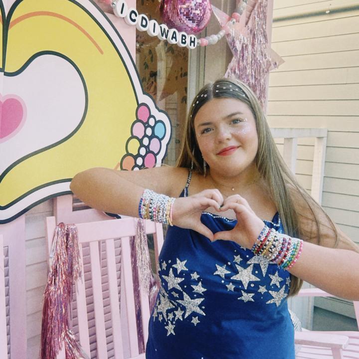 ashlyn 