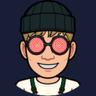 Ashton Blackledge