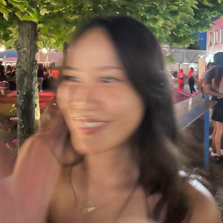Jen