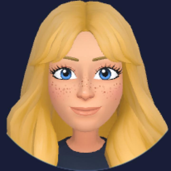 Astrid 