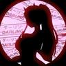 Atko