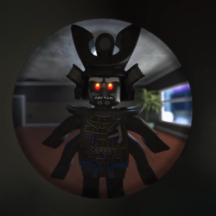 master of kablooey