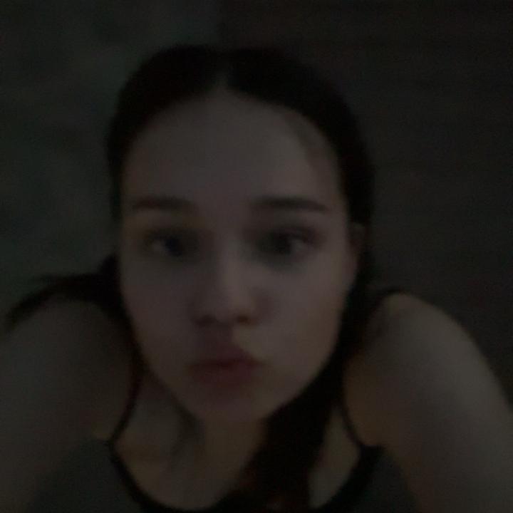 Aug 
