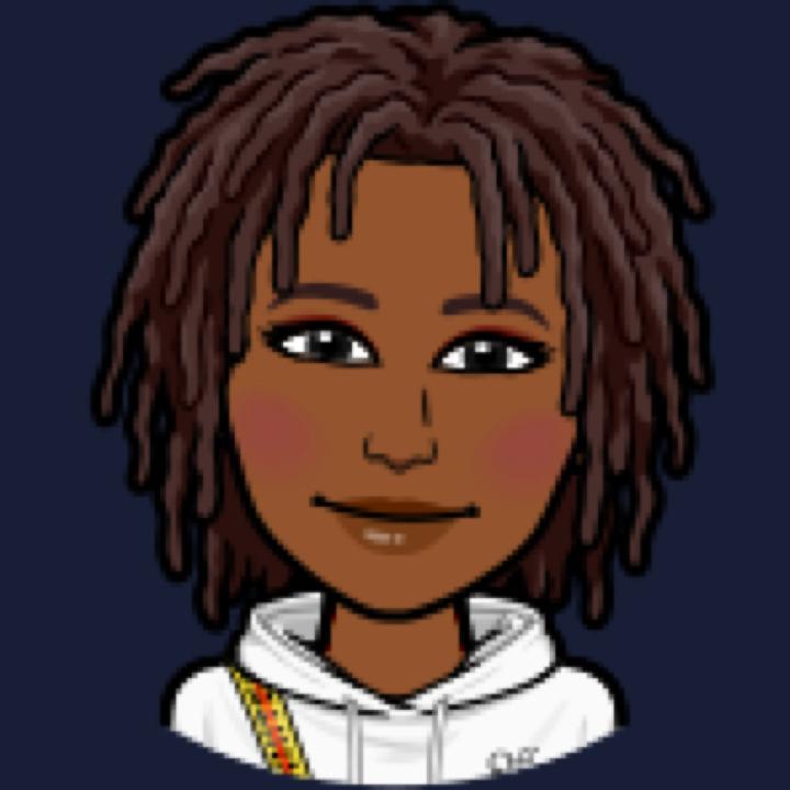 August Ogunnowo