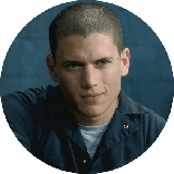 Michael Thomas