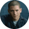 Michael Thomas