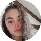 Avin Nathalie Teyfuri