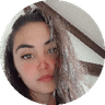 Avin Nathalie Teyfuri