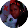 Annalie Arthur
