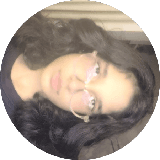 Advika Nirbhavane