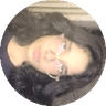 Advika Nirbhavane