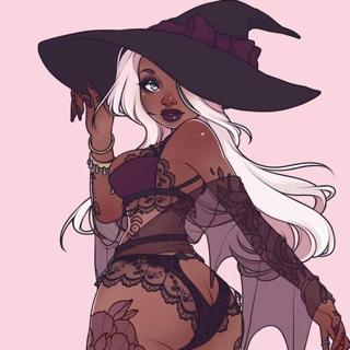Kiya