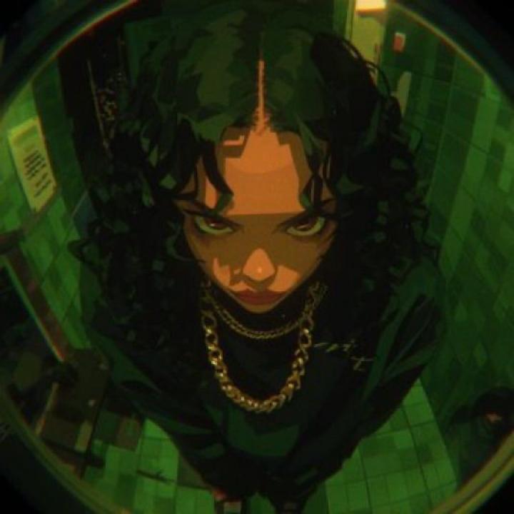 Ayanna
