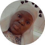 Ayisha 