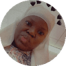 Ayisha 