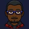 Ayodele Dare