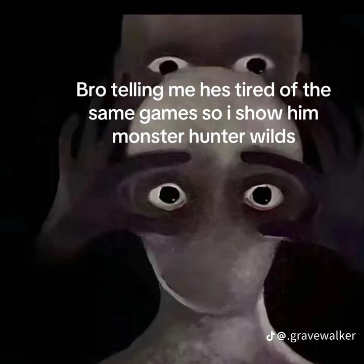 eyeriz