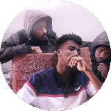 Abdullah