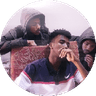 Abdullah