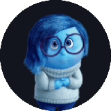 bananea