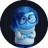 bananea