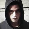 batz