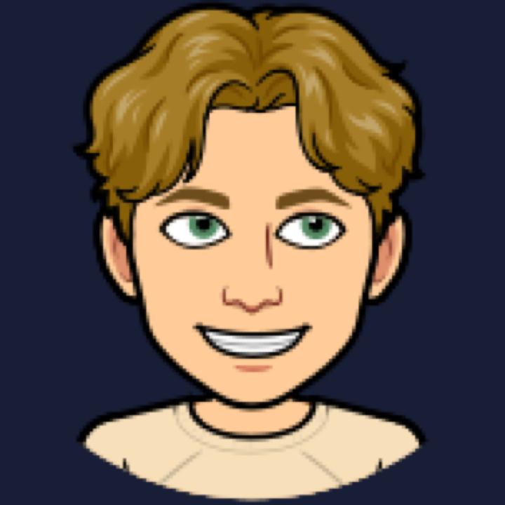MrBallsMcgee