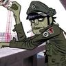 murdoc