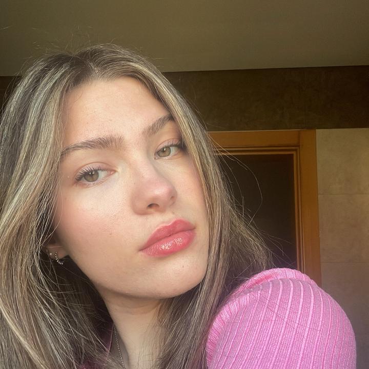 Barbara