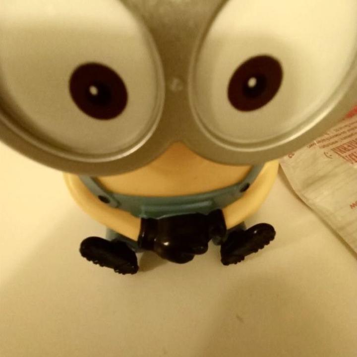 Battab