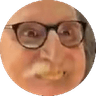 Bautista Goity